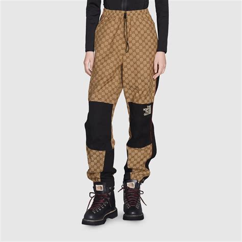 Pantaloni Gucci per Donna 